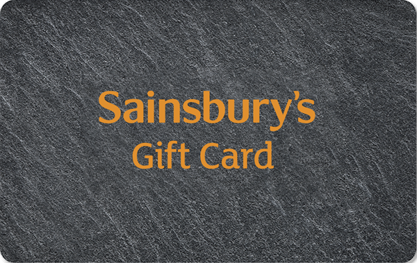 Sainsbury's Physical